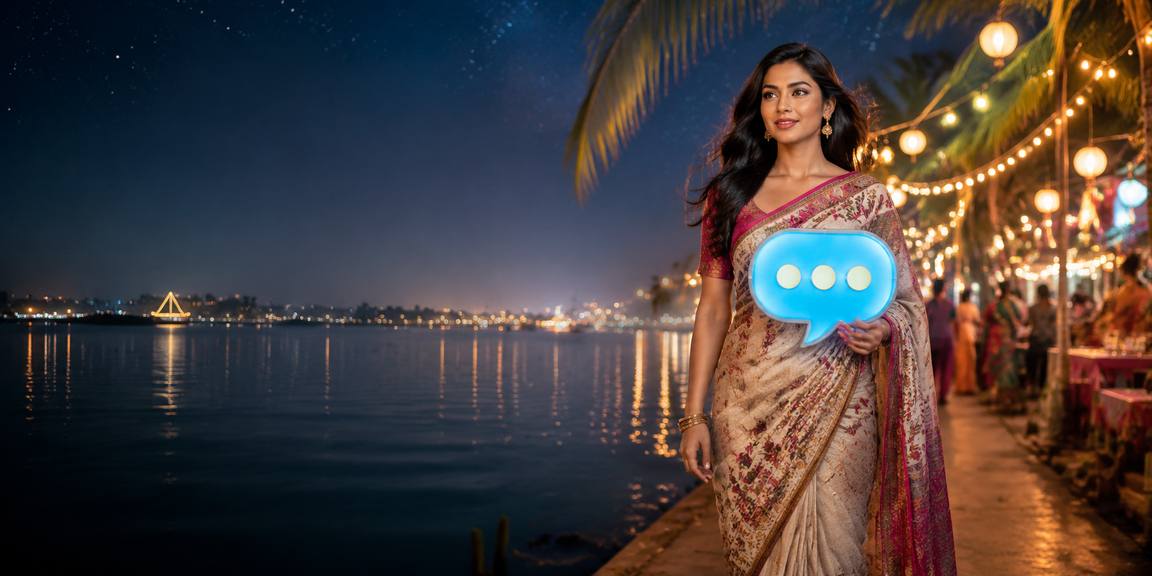 88 mojo আমরা যেভাবে তোমার জন্য কাজ করি