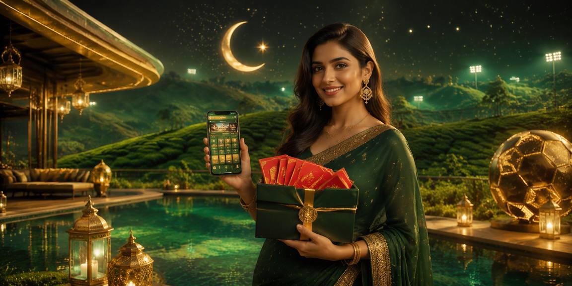88 mojo 88 mojo — তোমার ফোনে লবি, তোমার ওয়ালেটে ক্যাশ